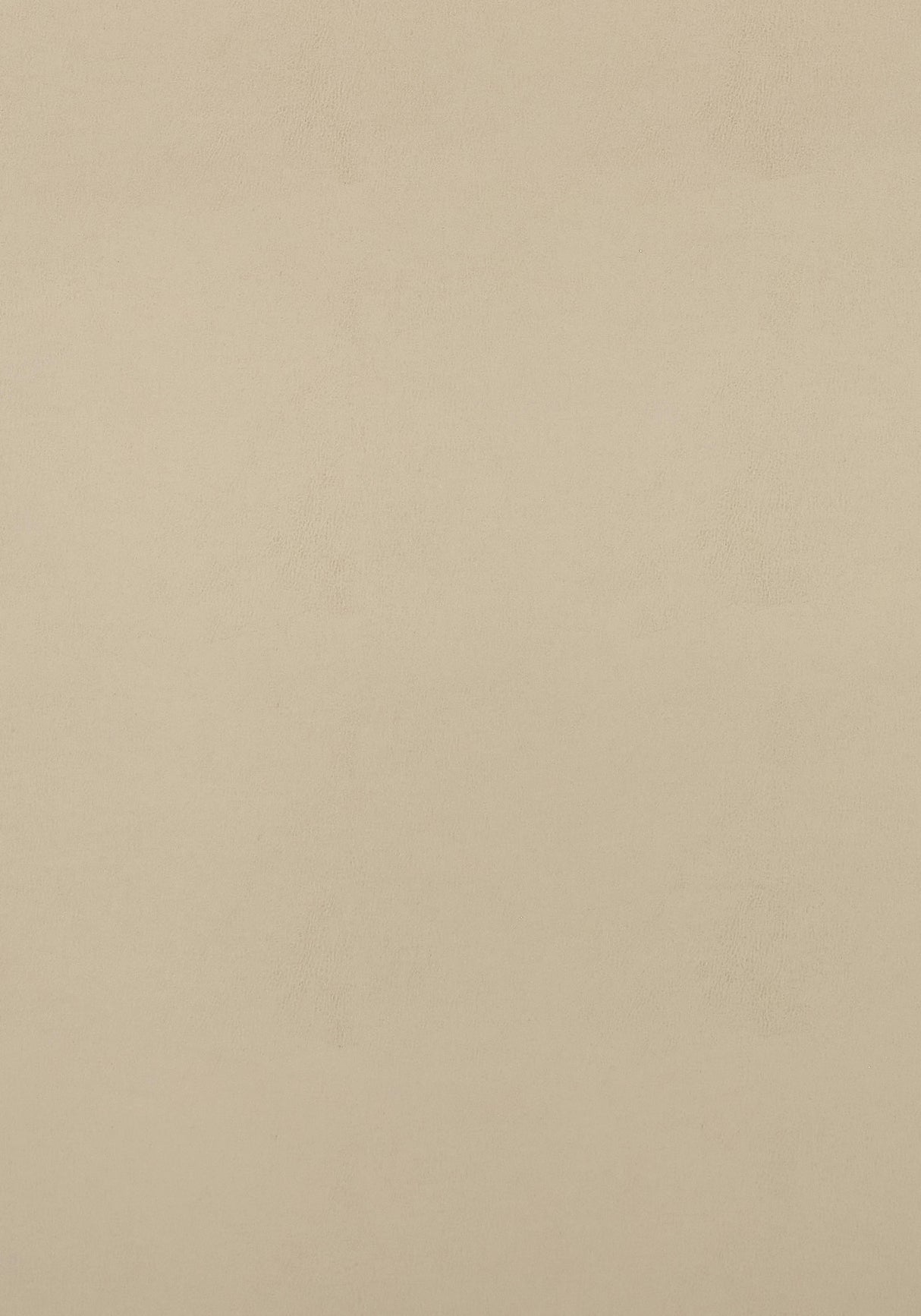 Thibaut Cordoba Sand Fabric