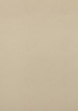 Thibaut Cordoba Sand Fabric