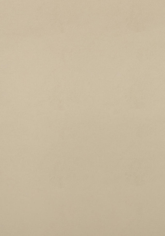 Thibaut Cordoba Sand Fabric