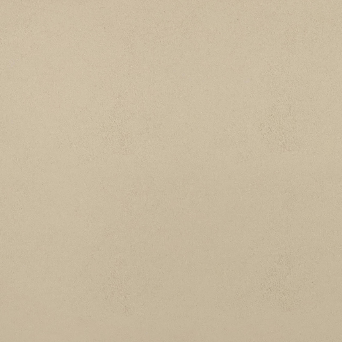 Thibaut Cordoba Sand Fabric