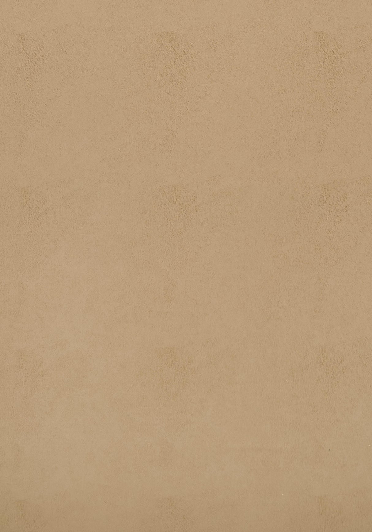 Thibaut Cordoba Hazel Fabric