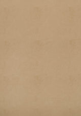 Thibaut Cordoba Hazel Fabric