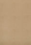 Thibaut Cordoba Hazel Fabric
