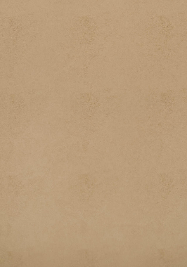 Thibaut Cordoba Hazel Fabric