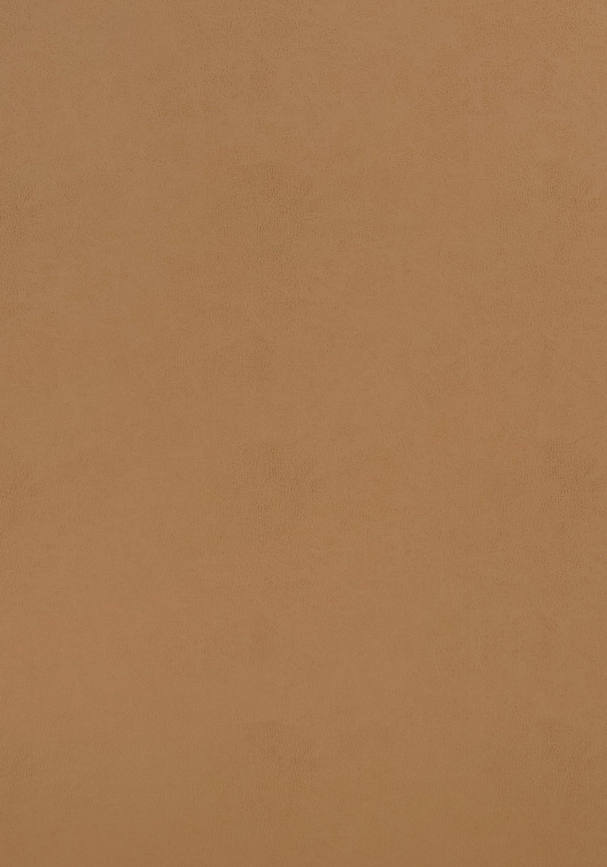 Thibaut Cordoba Saddle Fabric