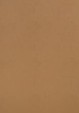 Thibaut Cordoba Saddle Fabric