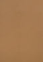 Thibaut Cordoba Saddle Fabric