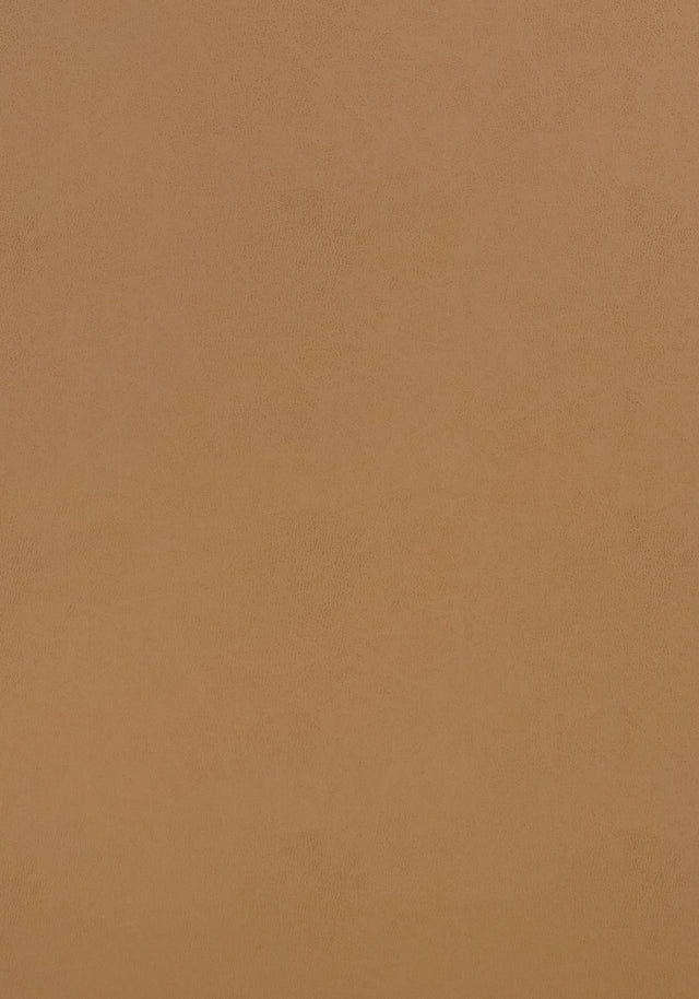 Thibaut Cordoba Saddle Fabric