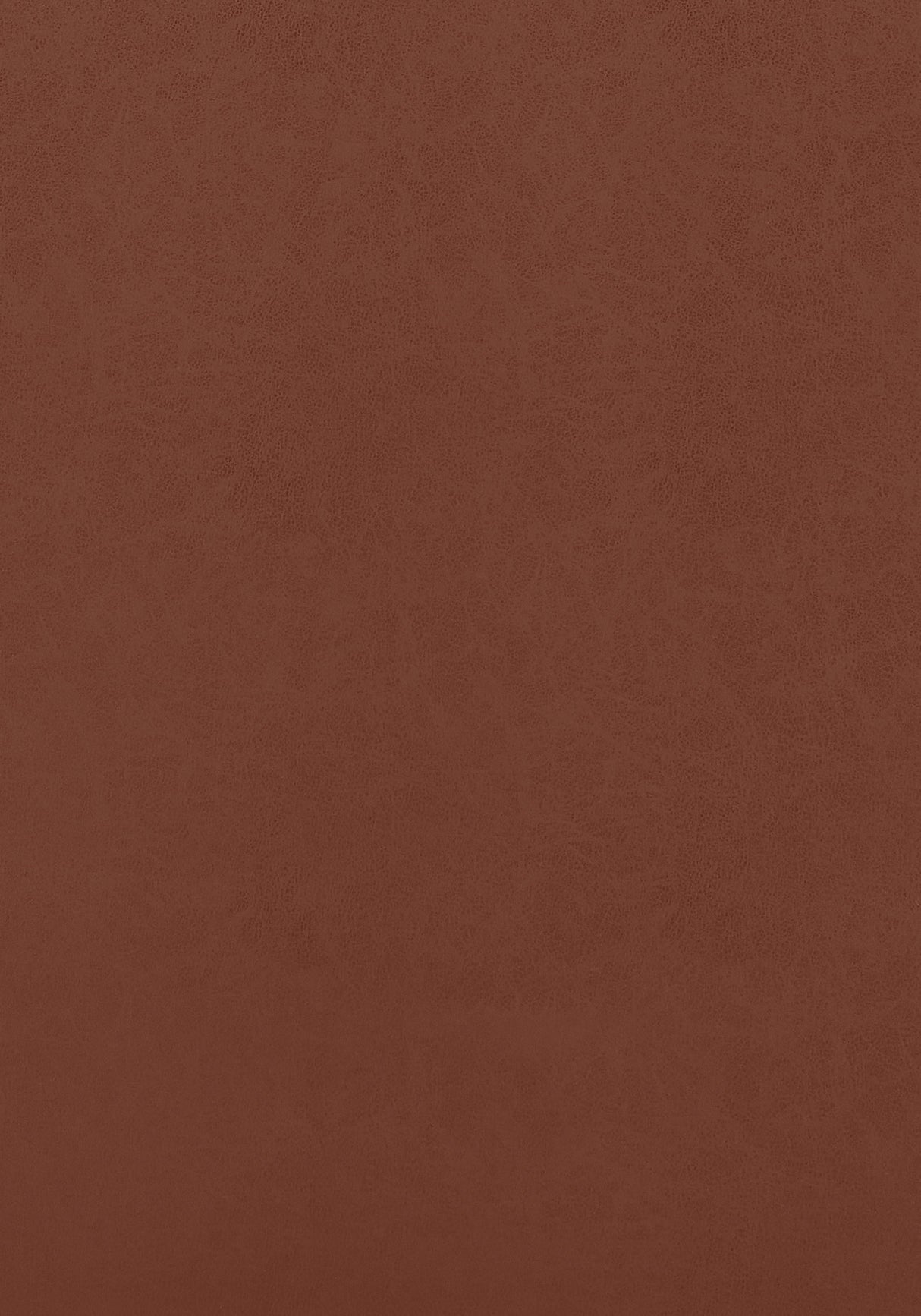 Thibaut Cordoba Terracotta Fabric