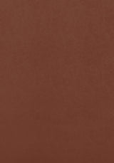 Thibaut Cordoba Terracotta Fabric