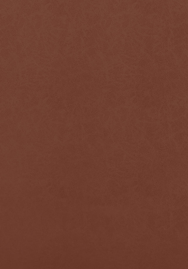 Thibaut Cordoba Terracotta Fabric