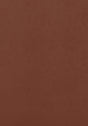 Thibaut Cordoba Terracotta Fabric