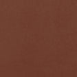 Thibaut Cordoba Terracotta Fabric