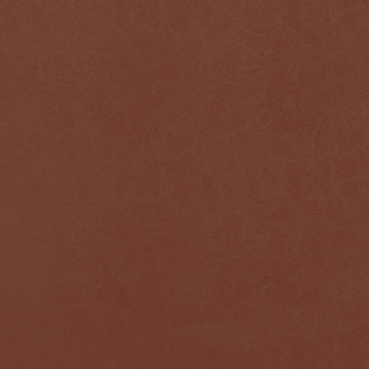 Thibaut Cordoba Terracotta Fabric