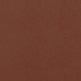 Thibaut Cordoba Terracotta Fabric