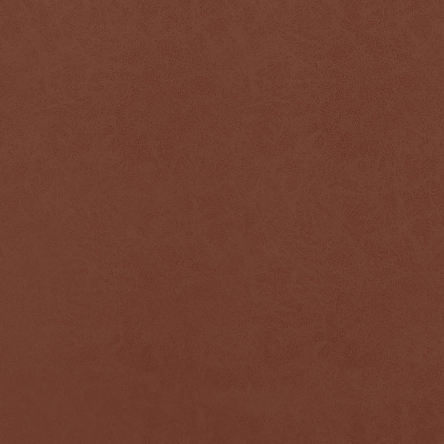 Thibaut Cordoba Terracotta Fabric