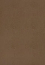 Thibaut Cordoba Acorn Fabric