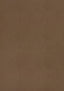 Thibaut Cordoba Acorn Fabric