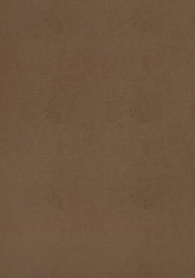 Thibaut Cordoba Acorn Fabric