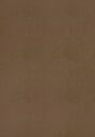 Thibaut Cordoba Acorn Fabric