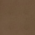 Thibaut Cordoba Acorn Fabric