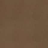 Thibaut Cordoba Acorn Fabric