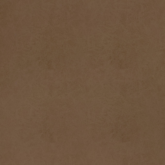 Thibaut Cordoba Acorn Fabric