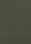 Thibaut Cordoba Olive Fabric