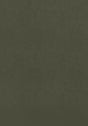 Thibaut Cordoba Olive Fabric