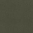 Thibaut Cordoba Olive Fabric