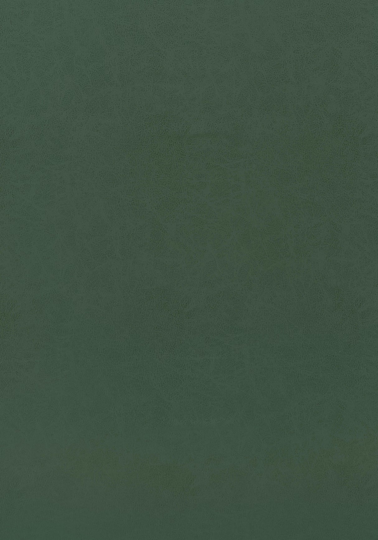 Thibaut Cordoba Shamrock Fabric