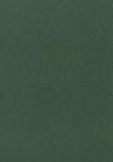 Thibaut Cordoba Shamrock Fabric