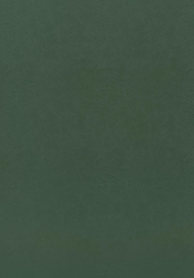 Thibaut Cordoba Shamrock Fabric