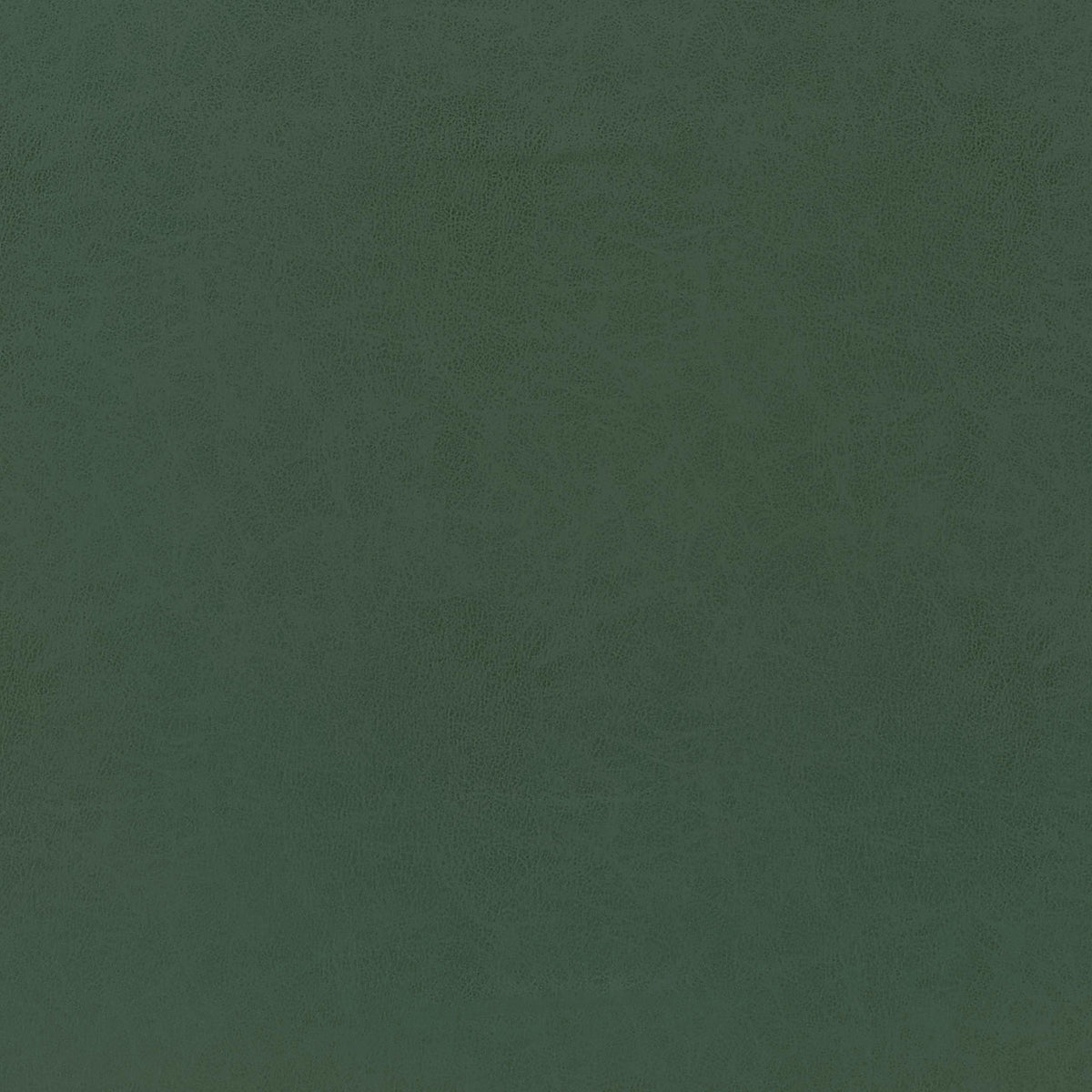 Thibaut Cordoba Shamrock Fabric