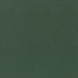 Thibaut Cordoba Shamrock Fabric