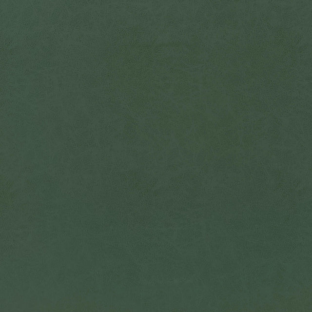 Thibaut Cordoba Shamrock Fabric