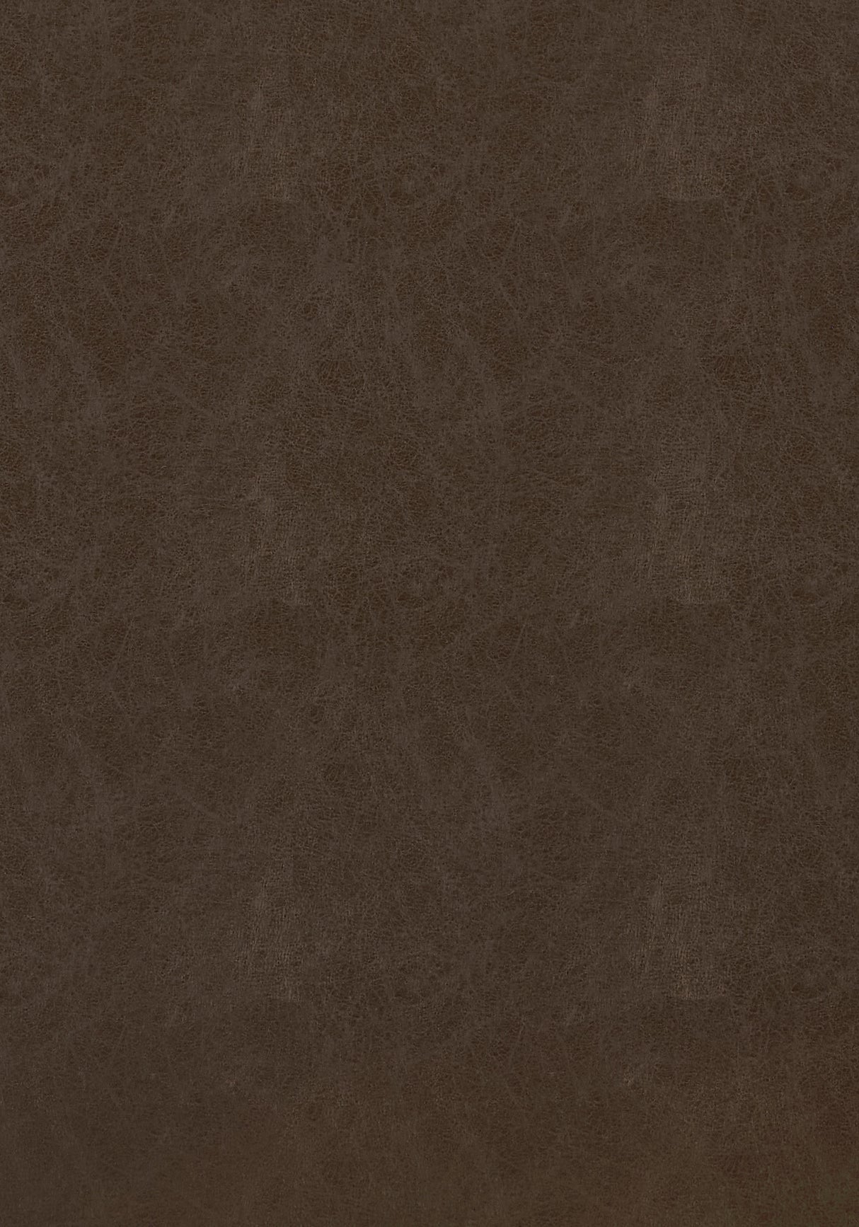 Thibaut Cordoba Coffee Fabric