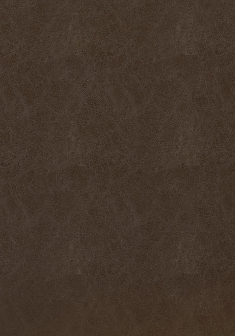 Thibaut Cordoba Coffee Fabric
