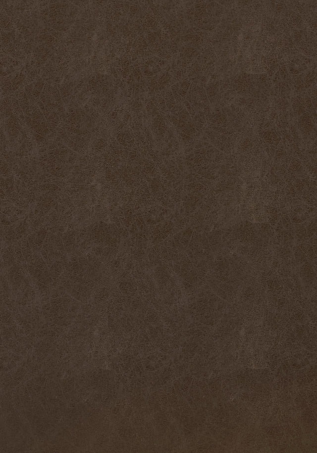 Thibaut Cordoba Coffee Fabric