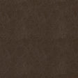 Thibaut Cordoba Coffee Fabric