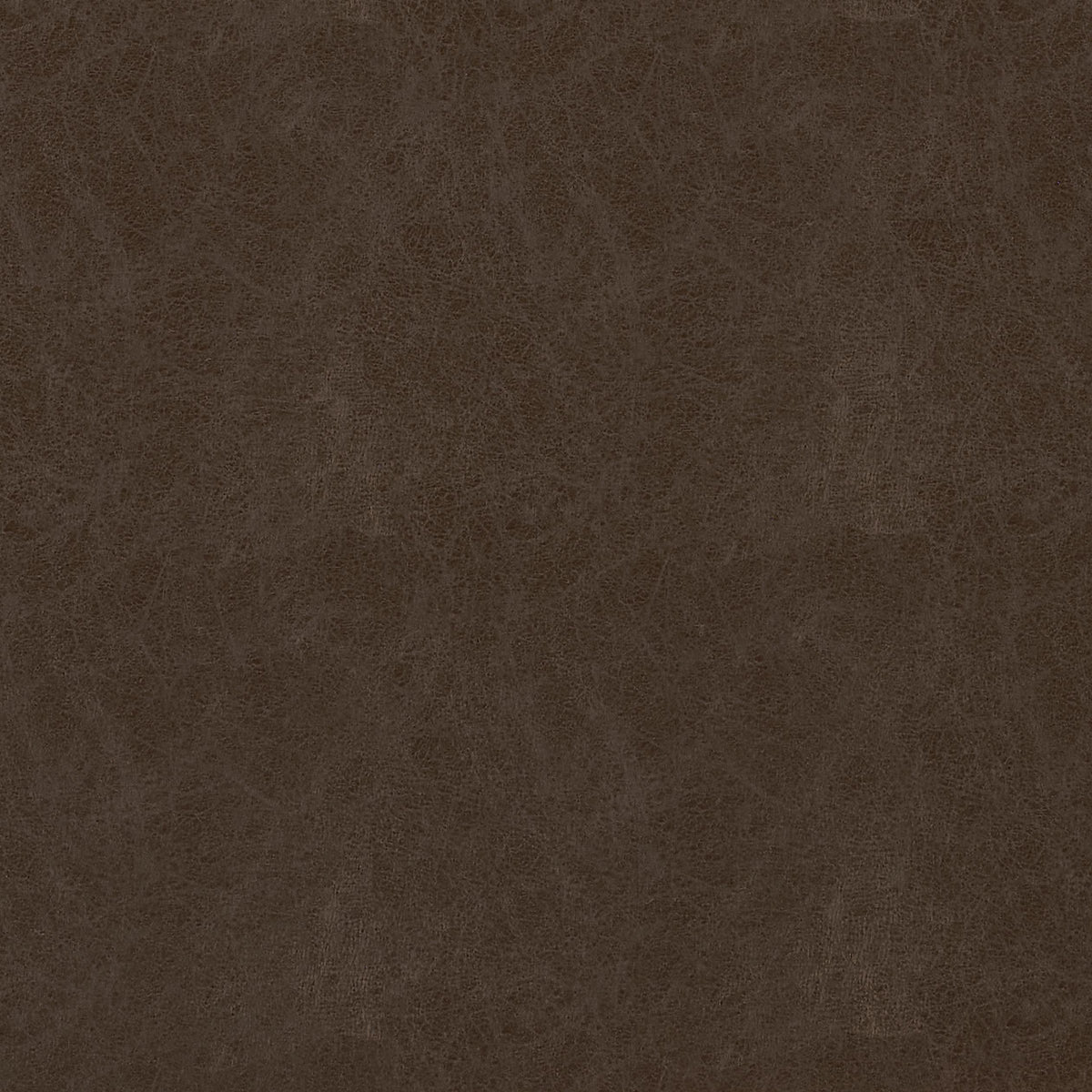 Thibaut Cordoba Coffee Fabric
