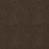 Thibaut Cordoba Coffee Fabric