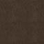 Thibaut Cordoba Coffee Fabric