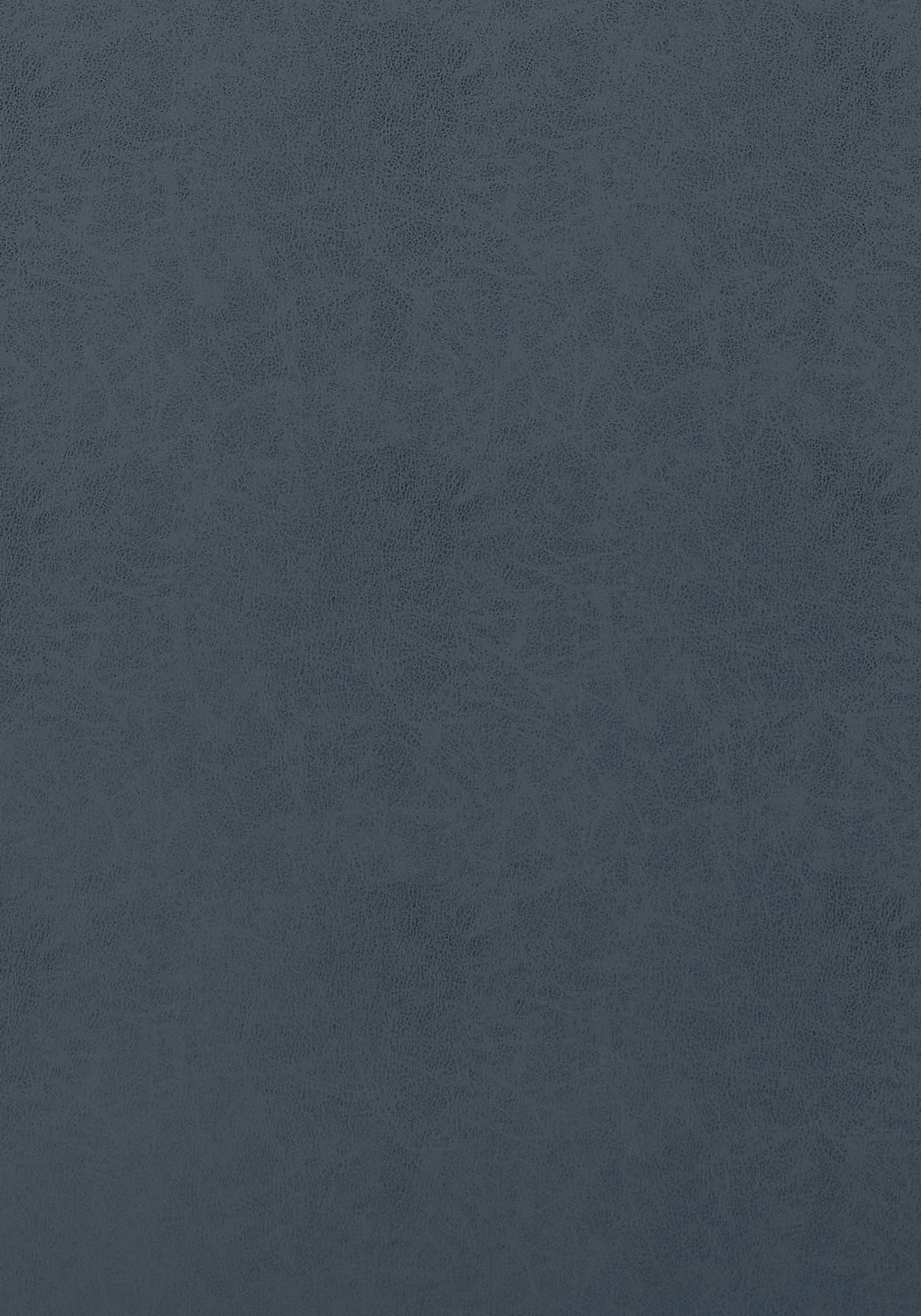 Thibaut Cordoba Midnight Fabric