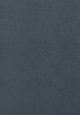 Thibaut Cordoba Midnight Fabric