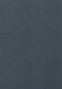 Thibaut Cordoba Midnight Fabric