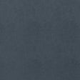 Thibaut Cordoba Midnight Fabric