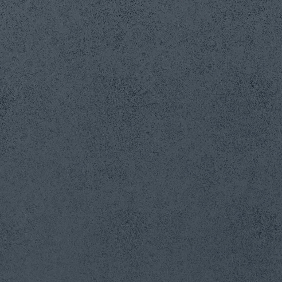 Thibaut Cordoba Midnight Fabric