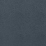 Thibaut Cordoba Midnight Fabric