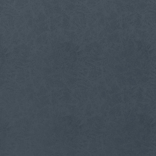 Thibaut Cordoba Midnight Fabric